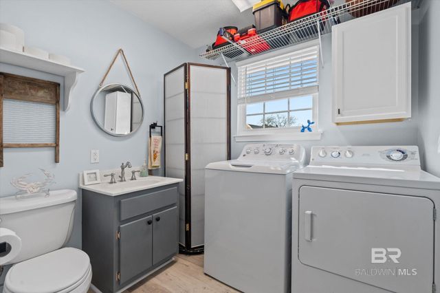 209 Sunrise Drive, Gulf Shores, AL 36542