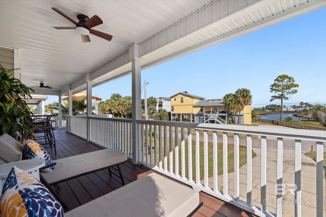 209 Sunrise Drive, Gulf Shores, AL 36542
