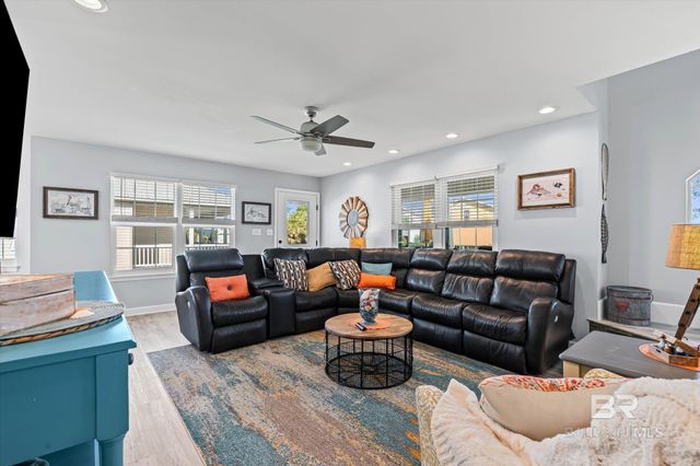 209 Sunrise Drive, Gulf Shores, AL 36542