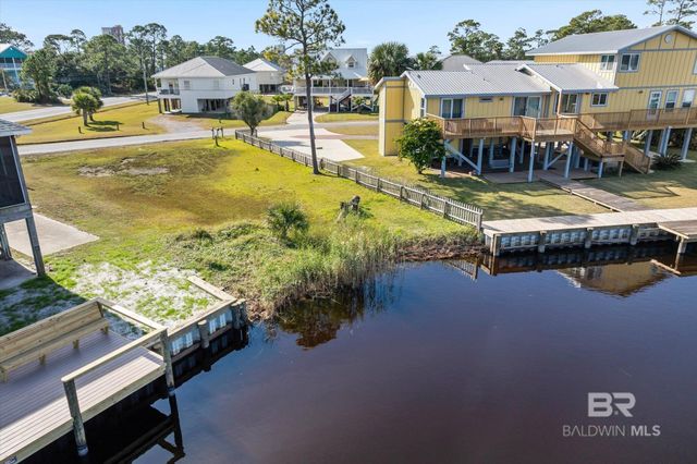 209 Sunrise Drive, Gulf Shores, AL 36542
