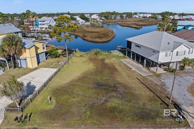 209 Sunrise Drive, Gulf Shores, AL 36542