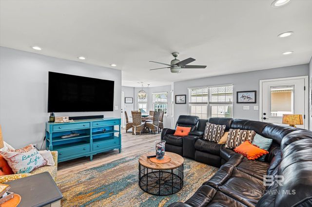 209 Sunrise Drive, Gulf Shores, AL 36542