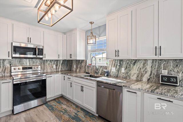 209 Sunrise Drive, Gulf Shores, AL 36542