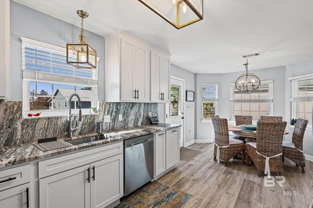 209 Sunrise Drive, Gulf Shores, AL 36542