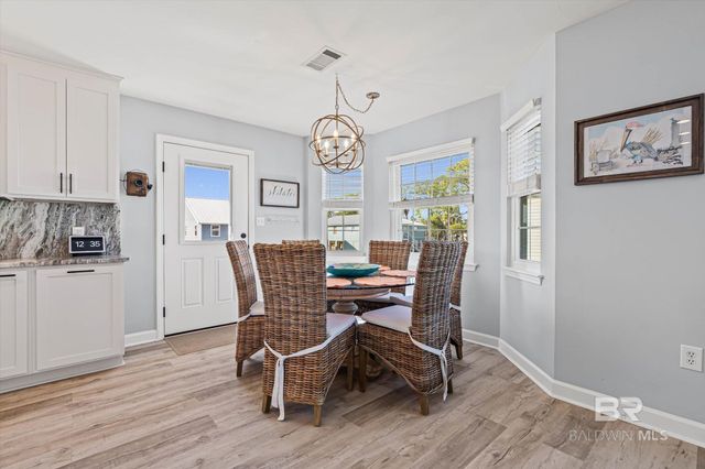 209 Sunrise Drive, Gulf Shores, AL 36542