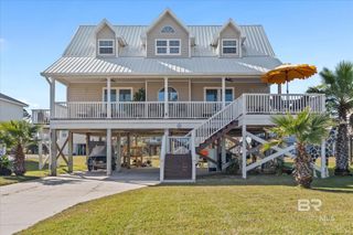209 Sunrise Drive, Gulf Shores, AL 36542