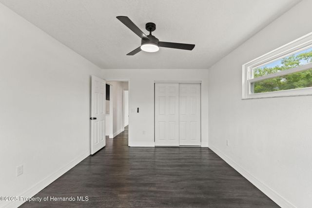 1324 Newhope Road, Spring Hill, FL 34606