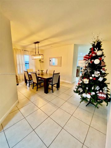 4318 SW 164th Ct, Miami, FL 33185