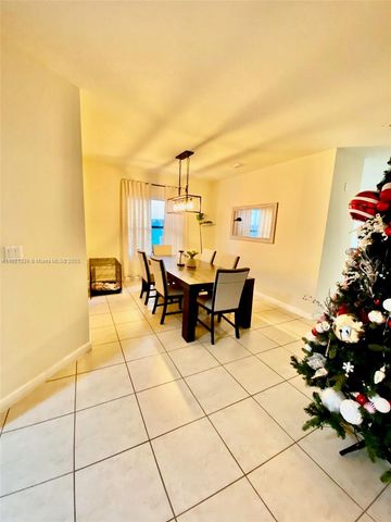 4318 SW 164th Ct, Miami, FL 33185