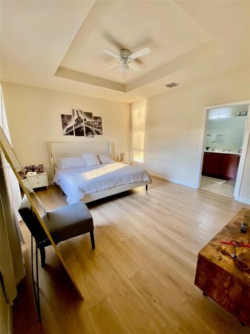 4318 SW 164th Ct, Miami, FL 33185