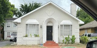 6814 Sherman Street A, Houston, TX 77011