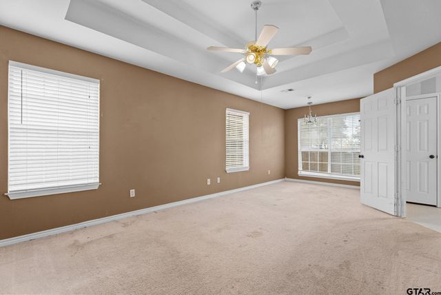 15733 Bay View Cir, Bullard, TX 75757