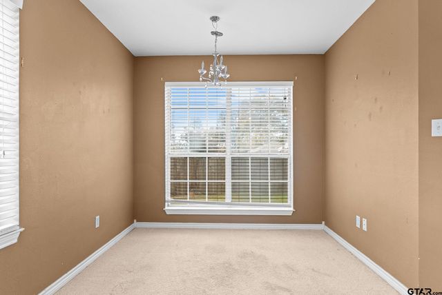 15733 Bay View Cir, Bullard, TX 75757