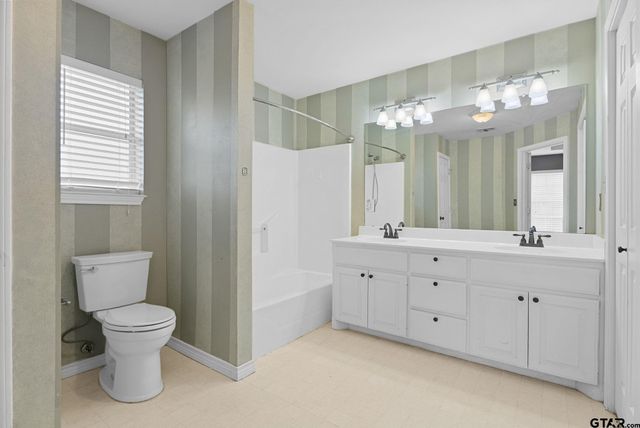 15733 Bay View Cir, Bullard, TX 75757