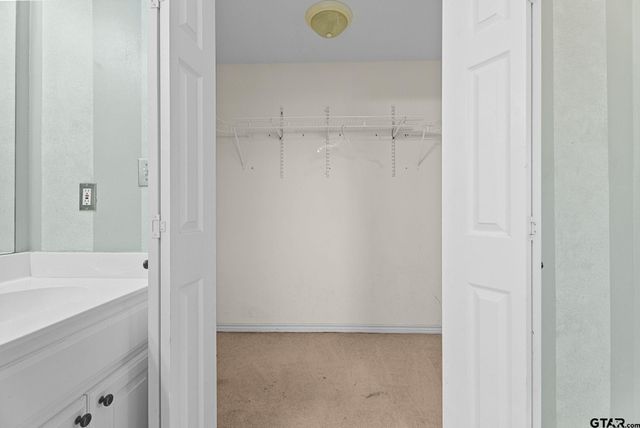 15733 Bay View Cir, Bullard, TX 75757