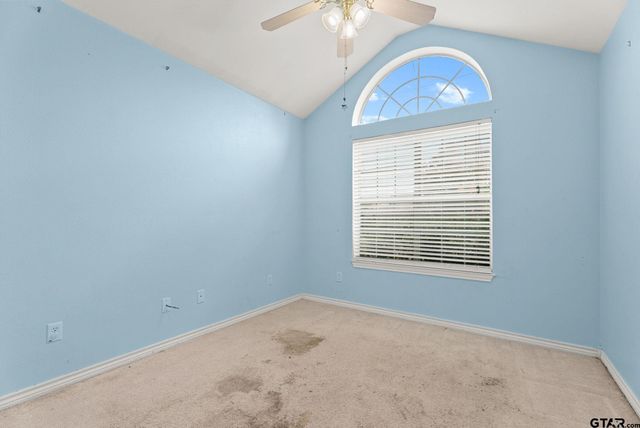 15733 Bay View Cir, Bullard, TX 75757