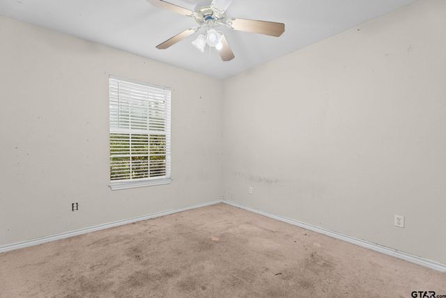 15733 Bay View Cir, Bullard, TX 75757