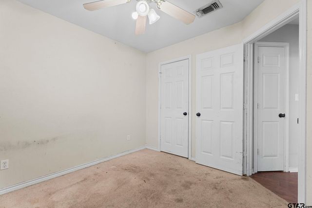 15733 Bay View Cir, Bullard, TX 75757