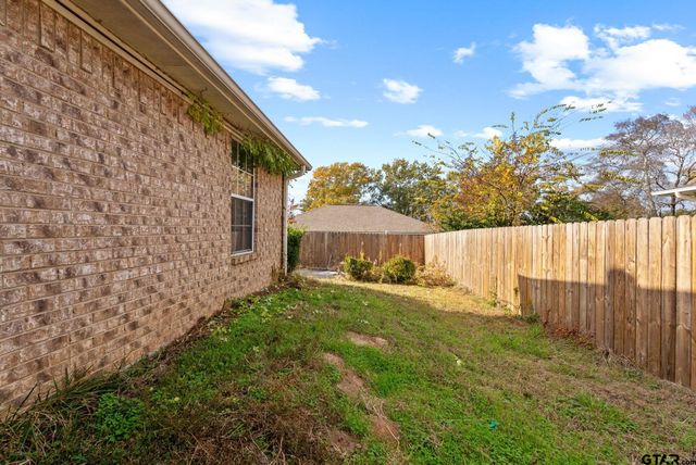 15733 Bay View Cir, Bullard, TX 75757