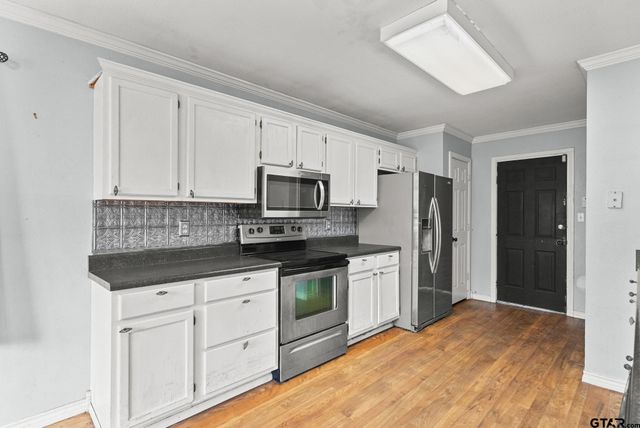 15733 Bay View Cir, Bullard, TX 75757