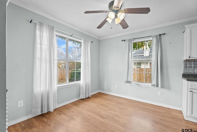 15733 Bay View Cir, Bullard, TX 75757