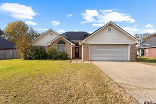 15733 Bay View Cir, Bullard, TX 75757
