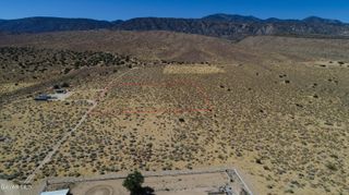 31400 227th Street East, Llano, CA 93544