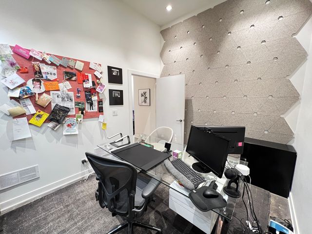 1419 W Belmont Avenue, Chicago, IL 60657