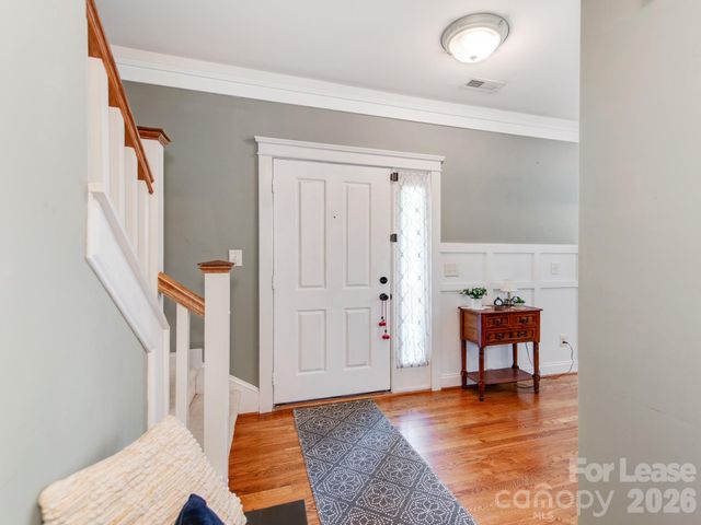 16415 Kelly Park Circle, Huntersville, NC 28078