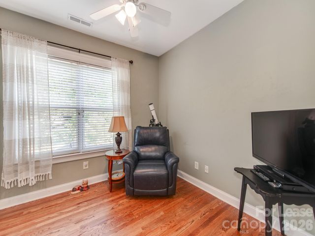 16415 Kelly Park Circle, Huntersville, NC 28078