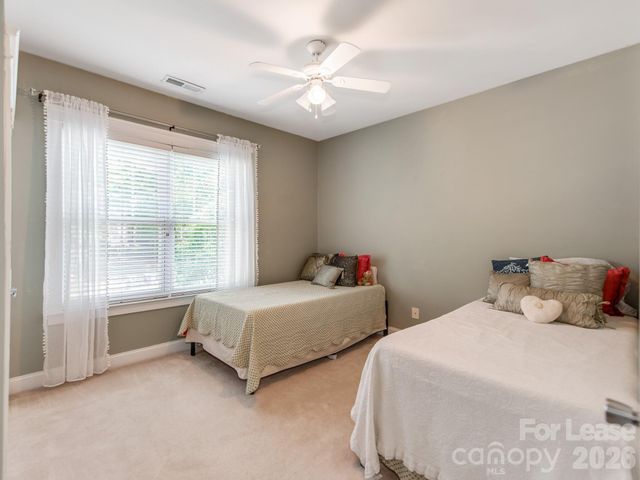 16415 Kelly Park Circle, Huntersville, NC 28078