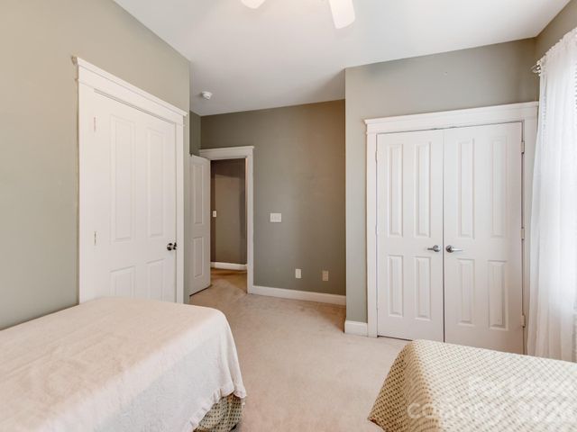 16415 Kelly Park Circle, Huntersville, NC 28078