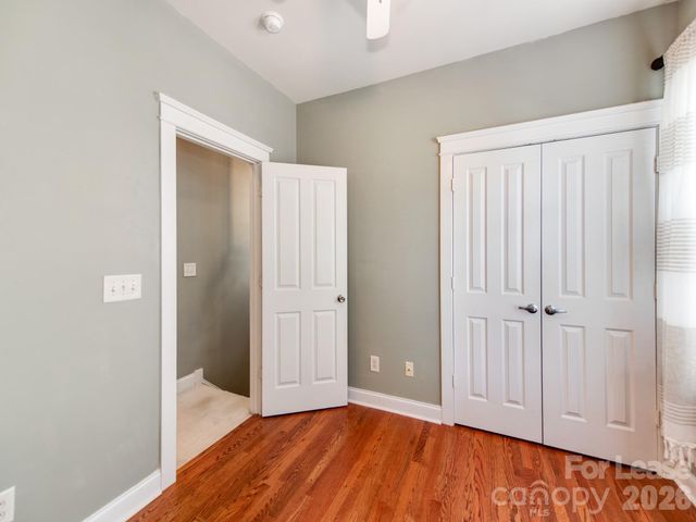 16415 Kelly Park Circle, Huntersville, NC 28078