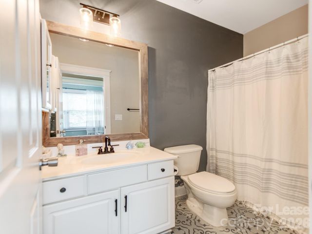 16415 Kelly Park Circle, Huntersville, NC 28078