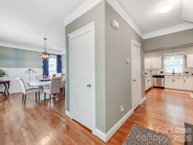 16415 Kelly Park Circle, Huntersville, NC 28078
