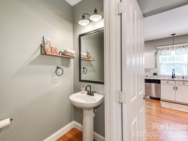 16415 Kelly Park Circle, Huntersville, NC 28078