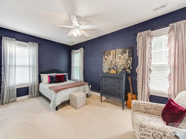 16415 Kelly Park Circle, Huntersville, NC 28078