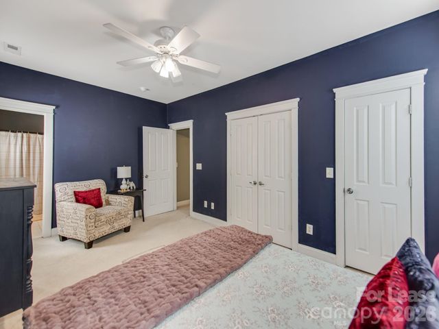 16415 Kelly Park Circle, Huntersville, NC 28078