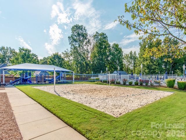 16415 Kelly Park Circle, Huntersville, NC 28078