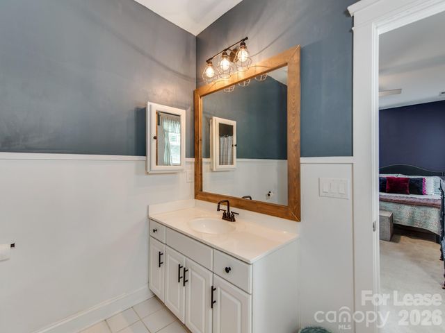 16415 Kelly Park Circle, Huntersville, NC 28078
