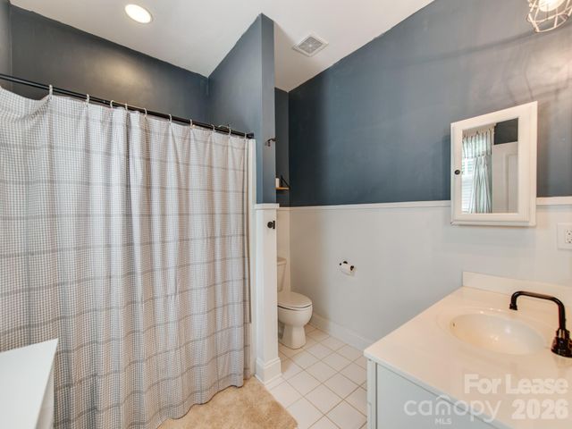 16415 Kelly Park Circle, Huntersville, NC 28078