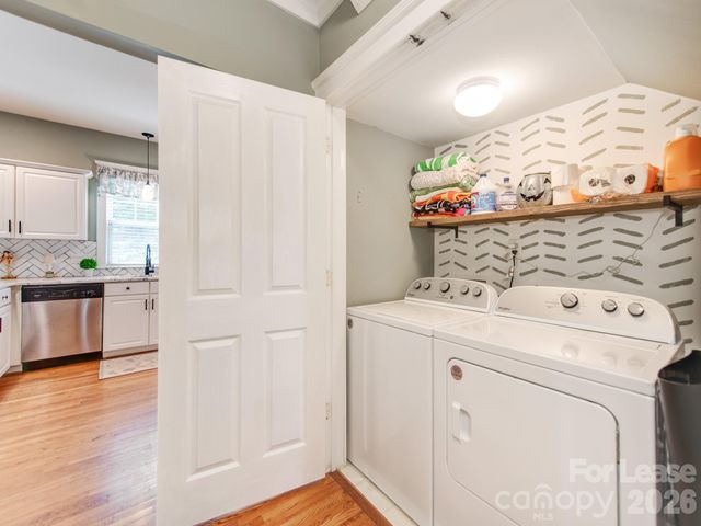 16415 Kelly Park Circle, Huntersville, NC 28078
