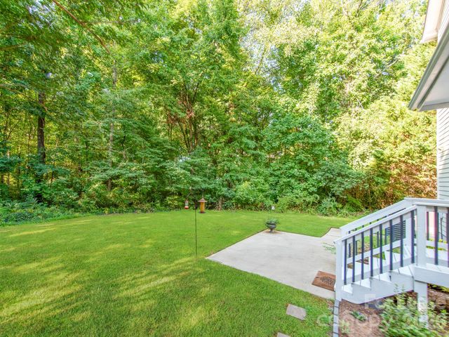 16415 Kelly Park Circle, Huntersville, NC 28078