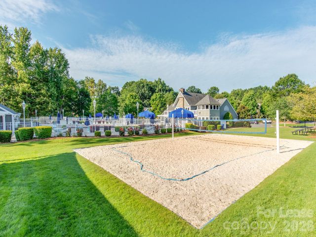 16415 Kelly Park Circle, Huntersville, NC 28078