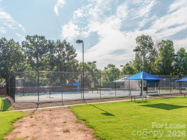 16415 Kelly Park Circle, Huntersville, NC 28078