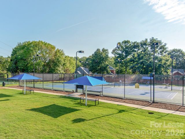 16415 Kelly Park Circle, Huntersville, NC 28078