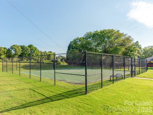 16415 Kelly Park Circle, Huntersville, NC 28078