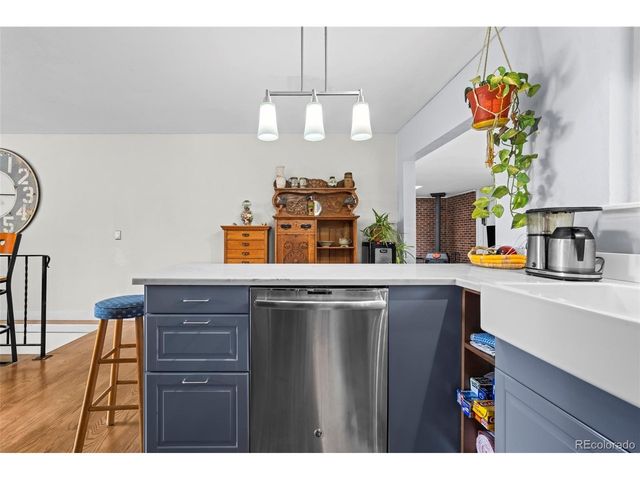 5932 Culebra Ct, Golden, CO 80403