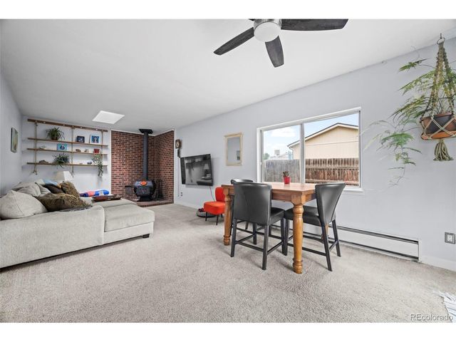 5932 Culebra Ct, Golden, CO 80403