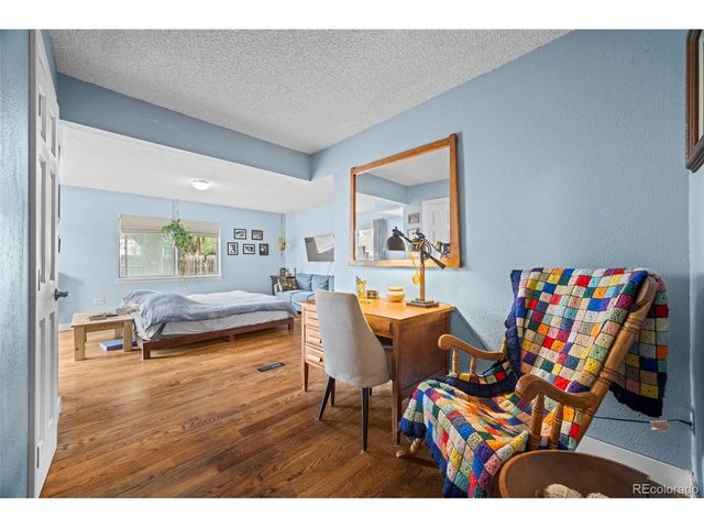5932 Culebra Ct, Golden, CO 80403